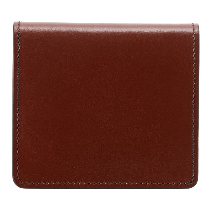 楽天市場】正規品 SLOW スロウ 財布 二つ折り ミニ財布 MINI WALLET 