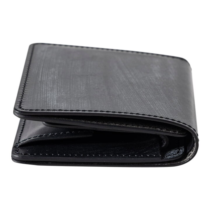 楽天市場】正規品 SLOW スロウ 財布 二つ折り ミニ財布 MINI WALLET 
