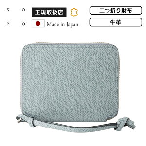 Ki SOPO \| z ܂ ~jz ROUND ZIP PURSE-VAL EhWbvp[X Y fB[X RpNg U[ {v v uh y ^  { Y vz  ~jEH