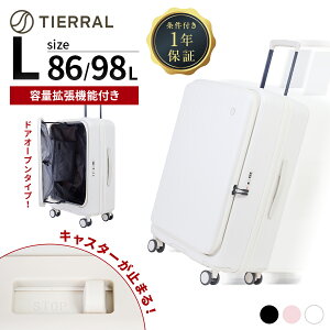 Ki TIERRAL eBG X[cP[X LTCY L[obO L[P[X Xgbp[t TOMARU 2.0 g} Y fB[X n[hP[X t@Xi[ 8`9 eʊg y É  
