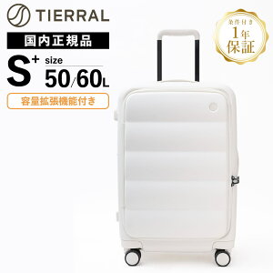 yz TIERRAL X[cP[X MTCY L[obO L[P[X eBG PUFFER S+ STCY pt@[ Y fB[X 50-60L n[hP[X t@Xi[ 4`5 uh eʊg y 