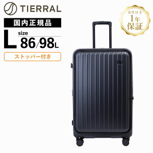 Ki TIERRAL eBG X[cP[X LTCY L[obO L[P[X Xgbp[t TOMARU 2.0 g} Y fB[X n[hP[X t@Xi[ 8`9 eʊg y É  