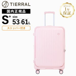 Ki TIERRAL eBG X[cP[X MTCY L[obO L[P[X Xgbp[t TOMARU 2.0 S+ STCY g} Y fB[X n[hP[X t@Xi[ 3`5 eʊg y 