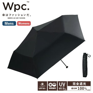 �y�ő�20�{ �}���\�����Ԍ���z���K�i Wpc. ���P �܂��ݎP ���S�Ռ�100% ���J���p GO-KOH SUPER AIR LIGHT 50cm �mgo�|koh�n���y�ʎՌ����P50�u���b�N UNISEX ���j�Z�b�N�X �����Y ���f�B�[�X �܂肽����