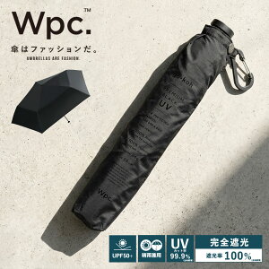 �y�ő�42�{ 30������z���K�i Wpc. ���P �܂��ݎP ���S�Ռ�100% ���J���p GO-KOH SUPER AIR LIGHT 55cm �mgo�|koh�n���y�ʎՌ����P55�u���b�N UNISEX ���j�Z�b�N�X �����Y ���f�B�[�X �܂肽���ݎP �܂��