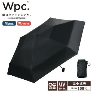 �y�ő�20�{ �}���\�����Ԍ���z���K�i Wpc. ���P �܂��ݎP ���S�Ռ�100% ���J���p GO-KOH SUPER COMPACT �mgo�|koh�n�Ռ��X�[�p�[�R���p�N�g�u���b�N UNISEX ���j�Z�b�N�X �����Y ���f�B�[�X �܂肽��