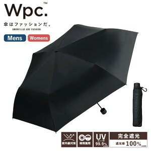 �y�ő�20�{ �}���\�����Ԍ���z���K�i Wpc. ���P �܂��ݎP ���S�Ռ�100% ���J���p GO-KOH SUPER WIND RESISTANCE �mgo�|koh�n�Ռ��X�[�p�[�E�B���h���W�X�^���X�u���b�N UNISEX ���j�Z�b�N�X �����Y ���f
