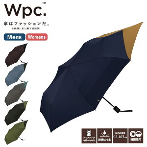 �y�|�C���g�ő�41�{�I���������}���\������z���K�i Wpc. ���P �܂肽���� �Ռ� �Օ� ���J���p �܂��ݎP BACK PROTECT FOLDING UMBRELLA �o�b�N�v���e�N�g�܂肽���ݎP UNISEX ���j�Z�b�N�X �����Y ��
