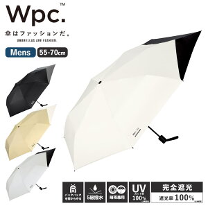 �y�ő�20�{ �}���\�����Ԍ���z���K�i Wpc. ���P �܂肽���� ���S�Ռ� 100�� UV�J�b�g��100�����n ���J���p �܂��ݎP BACKPACK GUARD �o�b�N�p�b�N �K�[�h IZA �C�[�U �����Y ���f�B�[�X UV UPF50+ �ՔM