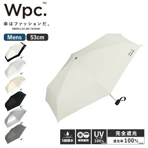 �y�ő�20�{ �}���\�����Ԍ���z���K�i Wpc. ���P �܂肽���� ���S�Ռ� 100�� UV�J�b�g��100�����n ���J���p �܂��ݎP COMPACT �R���p�N�g IZA �C�[�U �����Y ���f�B�[�X �X�N�G�A UV UPF50+ �ՔM ����
