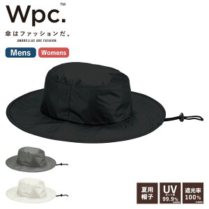 �y�ő�20�{ �}���\�����Ԍ���z���K�i Wpc. �X�q �n�b�g THE COOL HAT �mWpc�DIZA�nTHE�@COOL�@HAT UNISEX ���j�Z�b�N�X �����Y ���f�B�[�X �ėp�X�q UV�J�b�g �Ռ�100% �ڐG�⊴ �����΍� ���悯 ������ ��
