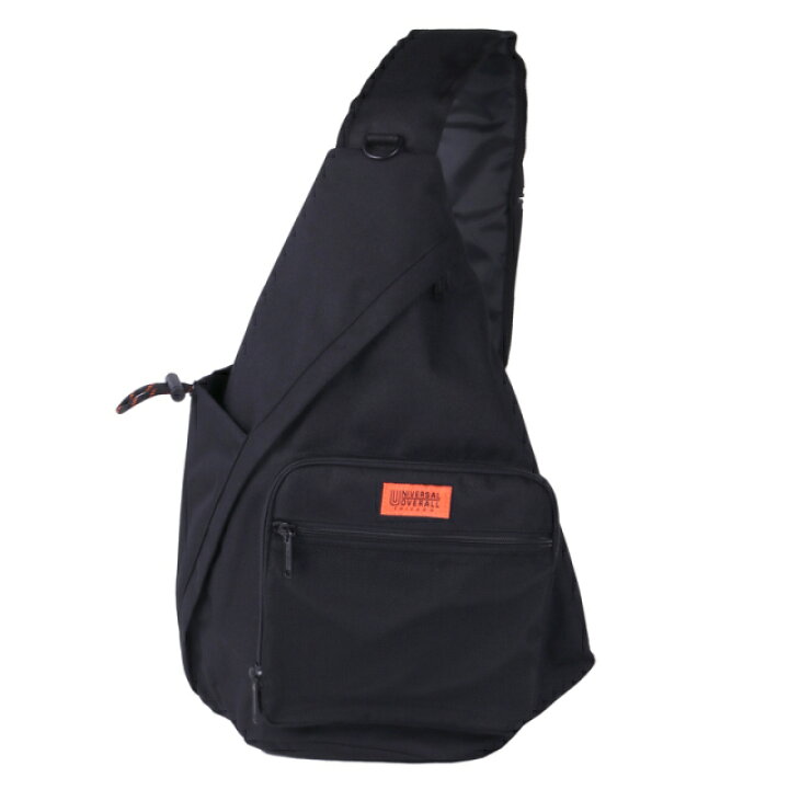 楽天市場】【最大52倍 10日限定】正規品 UNIVERSAL OVERALL 