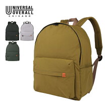 楽天市場】m.u.l リュックの通販