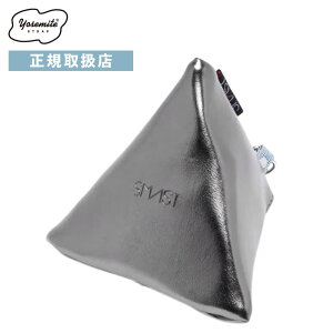 Ki YOSEMITE STRAP Z~eXgbv obO |[` SMAST PYRAMID POUCH X}Xg s~bh|[` Y fB[X R[h L[z_[ X}zV_[  h~ Mtg tFX