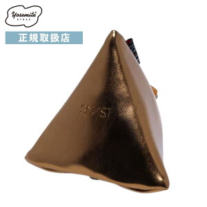 yX[p[SALEIő30OFFN[|zKi YOSEMITE STRAP Z~eXgbv obO |[` SMAST PYRAMID POUCH X}Xg s~bh|[` Y fB[X R[h L[z_[ X}zV