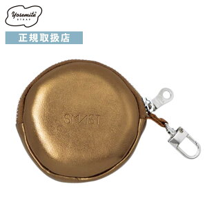 �y�ő�20�{ �}���\�����Ԍ���z���K�i YOSEMITE STRAP ���Z�~�e�X�g���b�v �o�b�O �|�[�` SMAST CIRCLE POUCH �X�}�X�g �T�[�N���|�[�` �����Y ���f�B�[�X �R�[�h �L�[�z���_�[ �X�}�z�V�����_�[ ���K