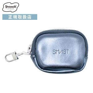 Ki YOSEMITE STRAP Z~eXgbv obO |[` SMAST MINI POUCH X}Xg ~j|[` airpods P[X GA|bY Cz Y fB[X R[h L[z_[ X}zV_[ K