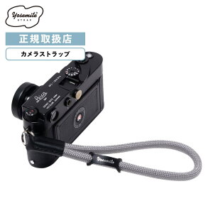 �y�ő�20�{ �}���\�����Ԍ���z���K�̔��X YOSEMITE STRAP �J�����X�g���b�v ��჌�t ���[�v �n���h�X�g���b�v CAMERA STRAP HANDLE �n���h�� ���Z�~�e �X�g���b�v �����Y ���f�B�[�X ���U�[ �R�[�h 