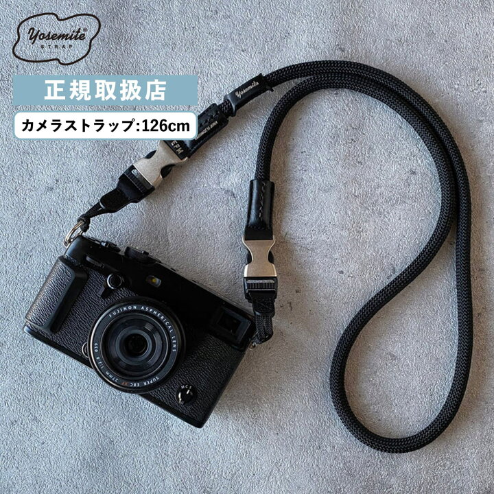 ycsp-126-mbk.jpg?fitin=720:720