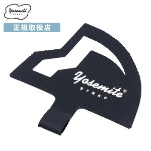 ���K�̔��X YOSEMITE STRAP �X�}�z �X�g���b�v�z���_�[ �X�g���b�v �z�[�� �g�уX�g���b�v MOBILE STRAP SMARTPHONE ATTACHMENT ���o�C���X�g���b�v �X�}�[�g�t�H�� �A�^�b�`�����g ���Z�~�e �X�g���b�v ��