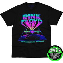 楽天市場】pink floyd 狂気 tシャツの通販