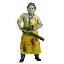 楽天市場】フィギュア 悪魔のいけにえ（フィギュア｜コレクション 