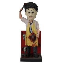 楽天市場】フィギュア 悪魔のいけにえ（フィギュア｜コレクション 