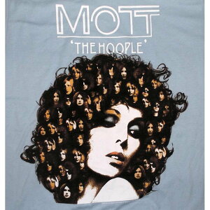 ���b�g �U �t�[�v�� T�V���c Mott the Hoople ���b�N���E���[���������� ���K�i �o���hT�V���c ���b�NT�V���c �O�������b�N �f���B�b�h�{�E�C �C�A���n���^�[ ���y �O�b�Y �����Y ���f�B�[�X ����