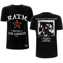 楽天市場】rage against the machineの通販