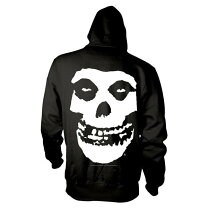 楽天市場】misfits パーカーの通販