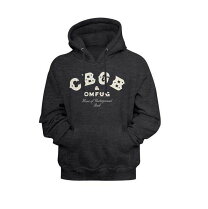 楽天市場】cbgb パーカー シービージービーの通販