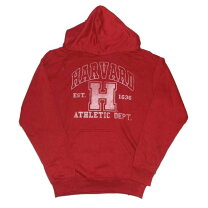 楽天市場】harvard パーカーの通販