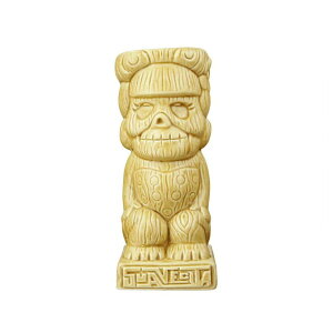 �X�A�x�V�[�g �|�}�[�h �e�B�L �}�O �� SUAVECITO POMADE TIKI Mug �{�b�N�X���� �G��