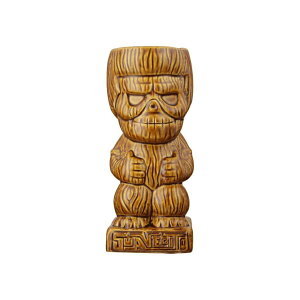 �X�A�x�V�[�g �|�}�[�h �e�B�L �}�O �� SUAVECITO POMADE TIKI Mug �{�b�N�X���� �G��