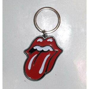 ���[�����O �X�g�[���Y ���^�� �L�[�`�F�[�� ROLLING STONES ���K�i DIE-CAST