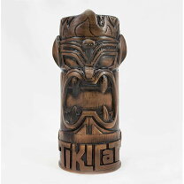 楽天市場】tiki マグの通販
