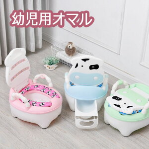 ܂ xr[gC I} c qpgC LbY ⏕֍ ܂ NbV gCg[i[ j̎q ̎q g gCK ~j֍ xr[ |ȒP 킢  1-7 