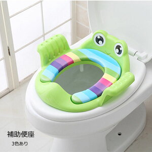 ⏕֍ q gC ⏕ ֍ c cp֍ xr[`FA g[jO ǂ qp ܂ xr[ nh gCg[jO \tgNbV  1-6 