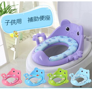 ⏕֍ q gC ⏕ ֍ c cp֍ xr[`FA g[jO ǂ qp ܂ xr[ nh gCg[jO \tgNbV  1-6 