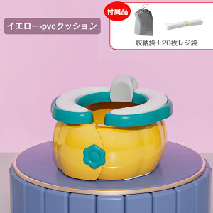 ܂ I} q gC ⏕֍ gїpgC ܂肽 ^ qp֊ c xr[ qpgC qǂ ܂ ⏕ ֍ gCgjO gCg[i[ gCg hЗp