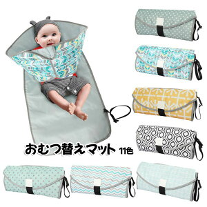 yN[|p100~ItzP10{11/20() 20:00` yzނ ނV[g ނւV[g Ԃp xr[ ܂ݎ ܂肽 [\ ނւ Ic 