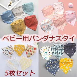 y5ZbgEz X^C X^CZbg xr[^InJ` ru xr[ o_i 悾ꂩ 悾Jo[ 悾pbh H Gv Ԃ xr[p qp V 