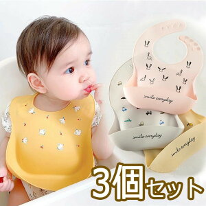 y݌ɂE3ZbgzVRru HGv H VRX^C H Ȃ BPAt[ 悾ꂩ X^C 悾Jo[ Ԃ xr[ q V ̎q j̎q h 