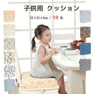 qp NbV zc  CX xr[p qlp HNbV `FANbV zc LbY`FA N ֎q CXNbV xr[ Ԃ c LbYp LbY`F