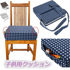 yzqp NbV@zc  rO CX xr[p qlp HNbV `FANbV zc LbY`FA N ֎q CXNbV xr[@Ԃ 