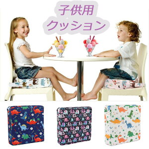 y_2024VFǉ^Ezqp NbV@zc  rO CX xr[p qlp HNbV `FANbV zc LbY`FA N ֎q CXNbV 