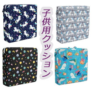 yzqp NbV@zc  rO CX xr[p qlp HNbV `FANbV zc LbY`FA N ֎q CXNbV xr[@Ԃ 