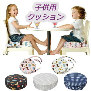 yzqp NbV@zc  rO CX xr[p qlp HNbV `FANbV zc LbY`FA N ֎q CXNbV xr[@Ԃ 