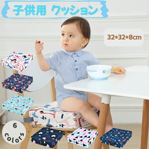 qp NbV@zc  rO CX xr[p qlp HNbV `FANbV zc LbY`FA N ֎q CXNbV xr[@Ԃ c LbYp