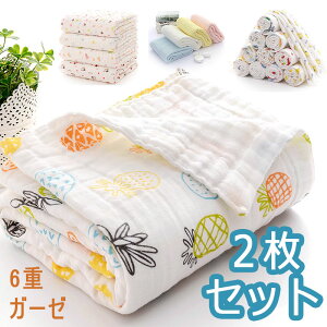 y2Zbgz^IPbg uPbg 6dK[[ K[[Pbg xr[  uPbg ۈ牀 LbY V qp Ԃp^I tďH~ oYj  Mtg v[g 